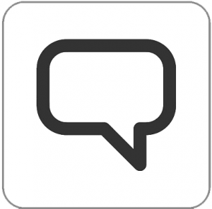 Mmcis investments forex