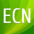 Ecn-счет Что такое ECN-счет