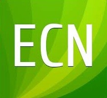 Что такое ECN-счет