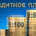 Что такое кредитное плечо форекс