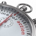 Что такое индикаторы консенсуса