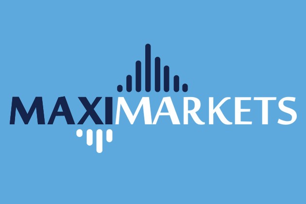 форекс брокер maximarkets