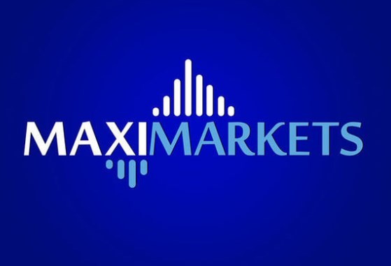 форекс брокер maximarkets лохотрон