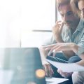 Брокеры благодарны компании XCritical Software за ее финтех-решения