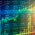 Виды анализа финансового рынка Виды анализа финансового рынка