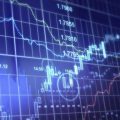 Виды анализа финансового рынка Виды анализа финансового рынка