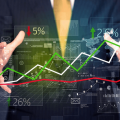 Funnel trader-советник: что из себя представляет Funnel trader-советник: что из себя представляет