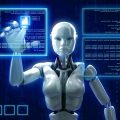 Generic A-TLP — торговый советник для Форекс Generic A-TLP — торговый советник для Форекс