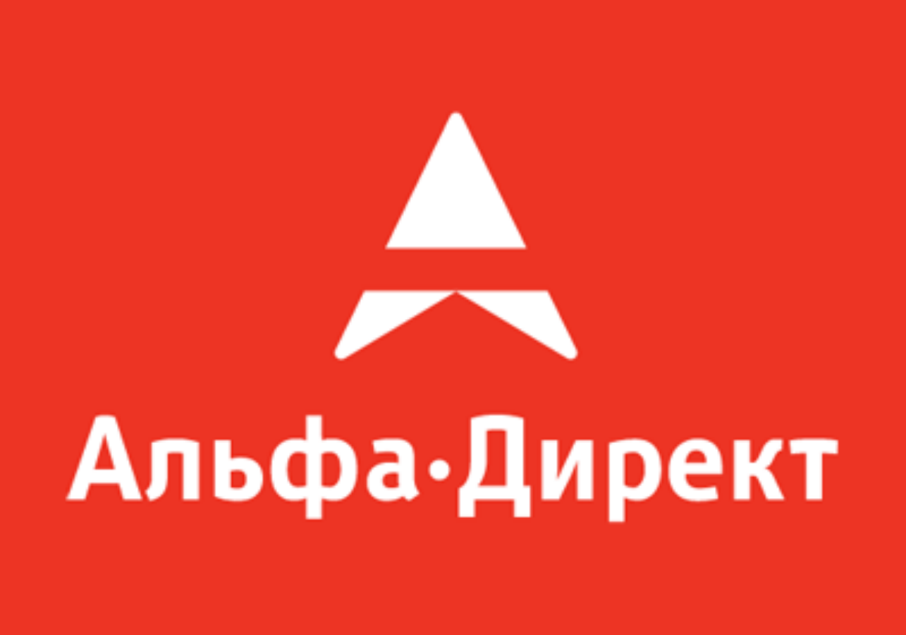 Альф директ. Альфа директ. Альфа директ лого. Альфа банк логотип. Альфа инвестиции логотип