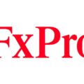 FxPro форекс брокер FxPro форекс брокер