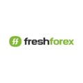 FreshForex форекс брокер FreshForex форекс брокер