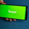eToro Форекс брокер: плюсы и минусы eToro Форекс брокер: плюсы и минусы