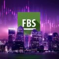 FBS брокер: плюсы и минусы FBS брокер: плюсы и минусы