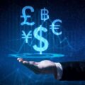 Что такое Стоп Аут Форекс Что такое Стоп Аут Форекс