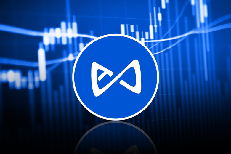 axs криптовалюта